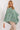 Poncho model 190862 AT