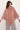 Poncho model 200205 AT