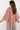 Poncho model 200205 AT