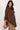 Poncho model 203197 AT
