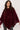 Poncho model 203664 AT