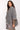 Poncho model 218601 Factory Price