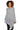 Poncho model 94519 PeeKaBoo