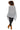 Poncho model 94519 PeeKaBoo
