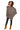 Poncho model 94520 PeeKaBoo