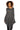 Poncho model 94521 PeeKaBoo
