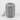 Portable Bluetooth Speaker