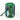 Portable Bluetooth Speaker