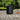 Portable Bluetooth Speaker