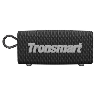 Portable Outdoor Waterproof Bluetooth Speaker