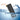 Portable Outdoor Waterproof Wireless Bluetooth Speaker Cloth Net Art
