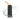 Portable Outdoor Waterproof Wireless Bluetooth Speaker Cloth Net Art