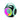 V5H64EBC47E7CAD1FBE2158C60411F59D06R5725564P1