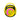 V5H4F42B46AF886EB552A051A3251B0CC58R5725574P4