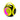V5H54532E9C2AA38077978528F361754917R5725572P2
