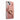 Precision Hole Silver-Edged Ring RFID Blocking Zipper Wallet Magnetic Vegan Leather Phone Case, For iPhone 13 Pro Max, For iPhone 13 Pro, For iPhone 13