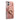 Precision Hole Silver-Edged Ring RFID Blocking Zipper Wallet Magnetic Vegan Leather Phone Case, For iPhone 16 Plus, For iPhone 16, For iPhone 15 Pro Max