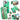 Precision Hole Silver-Edged Ring RFID Blocking Zipper Wallet Magnetic Vegan Leather Phone Case, For iPhone 16 Plus, For iPhone 16, For iPhone 15 Pro Max