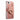 Precision Hole Silver-Edged Ring RFID Blocking Zipper Wallet Magnetic Vegan Leather Phone Case, For iPhone 17, For iPhone 16 Pro Max, For iPhone 16 Pro