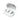 Private Model Bluetooth earphones TWS High Quality Long Battery Life Touch Sports earbuds