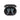 Private Model Bluetooth earphones TWS High Quality Long Battery Life Touch Sports earbuds