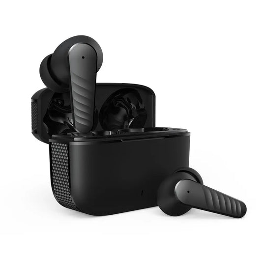 Private Model In-ear T8 Bluetooth Headset Utrano