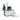 Private Model In-ear T8 Bluetooth Headset Utrano