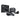 Private Model In-ear T8 Bluetooth Headset Utrano