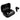 Private Model P82 Earbud Bluetooth Headset