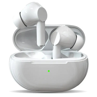 Pro4 Bluetooth headset Utrano