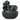 Pro4 Bluetooth headset Utrano