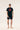 Pyjama model 208074 Henderson
