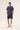 Pyjama model 208075 Henderson