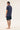 Pyjama model 208075 Henderson