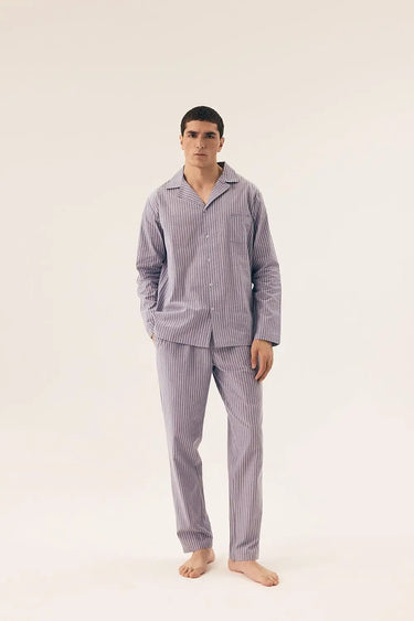 Pyjama model 209619 Henderson