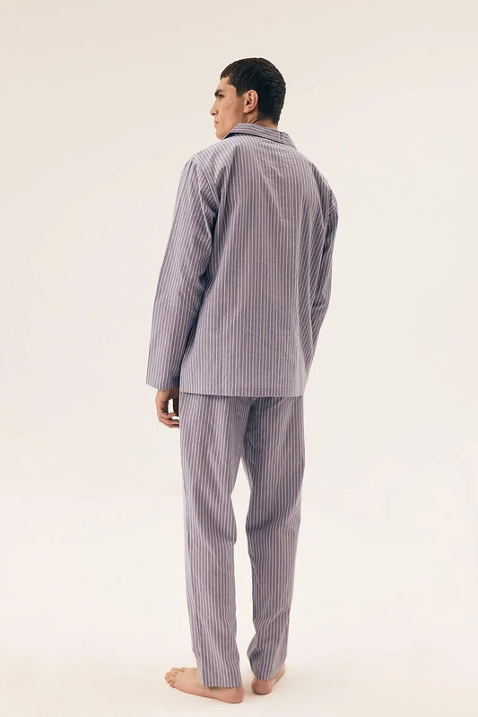 Pyjama model 209619 Henderson