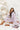 Pyjama model 221469 LaBalancia