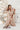 Pyjama model 221470 LaBalancia