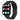 Q9Pro HD 1.85inch Temperature Heart Rate Blood Oxygen Smart Watch Utrano