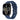 Q9Pro HD 1.85inch Temperature Heart Rate Blood Oxygen Smart Watch Utrano