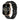 Q9Pro HD 1.85inch Temperature Heart Rate Blood Oxygen Smart Watch Utrano