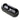 QCY qs1 TWS 5.0 Bluetooth headphone 3D stereo wireless earphone with dual microphone Utrano