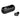 QCY qs1 TWS 5.0 Bluetooth headphone 3D stereo wireless earphone with dual microphone Utrano