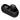 QCY qs1 TWS 5.0 Bluetooth headphone 3D stereo wireless earphone with dual microphone Utrano