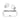 QCY qs1 TWS 5.0 Bluetooth headphone 3D stereo wireless earphone with dual microphone Utrano