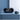 QCY qs1 TWS 5.0 Bluetooth headphone 3D stereo wireless earphone with dual microphone Utrano