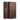 QIALINO Classic Gen2 Genuine Leather Phone Case, For Samsung Galaxy S26+ 5G, For Samsung Galaxy S26 Ultra 5G, For Samsung Galaxy S26 5G