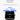 QS13 1.83 inch BT5.2 Smart Sport Watch, Support Bluetooth Call / Sleep / Blood Sugar / Blood Oxygen / Heart Rate / Blood Pressure Health Monitor - UTrano
