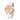 Quartz watches