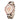 Quartz watches